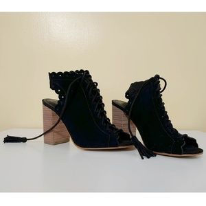 GUESS Women Shoe